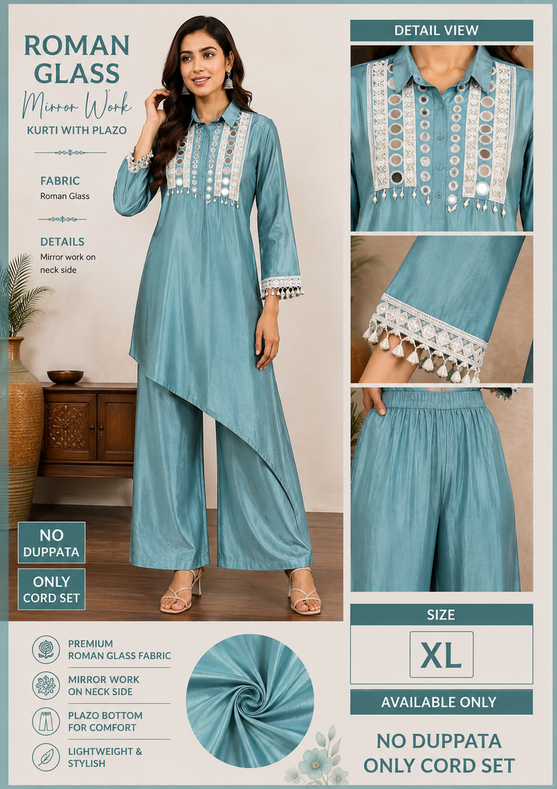 RAKHI COLLECTION